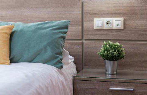 LuxSevilla Moderno Piscina Parking - Foto 4