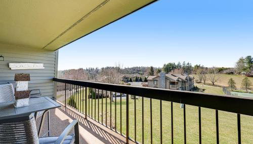 Chetola Cardinal 201 - Photo 3