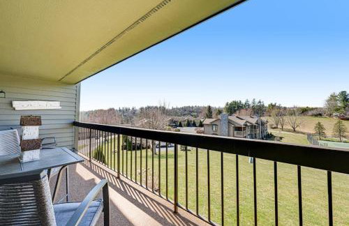 Chetola Cardinal 201 - Foto 3