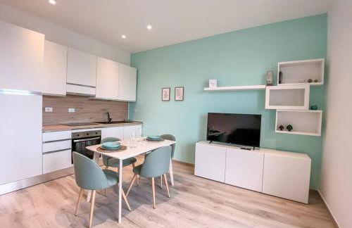 San Pietro Panoramic House - Foto 4