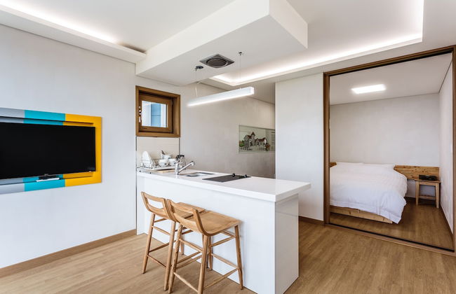 Jeju Ollero - Foto 9