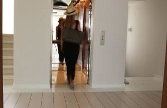 Lusso Mare Istria Luxury Beach villa - Foto 56