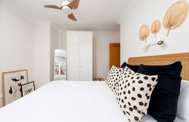 Casa Anik in San Cristobal de La Laguna - Foto 24