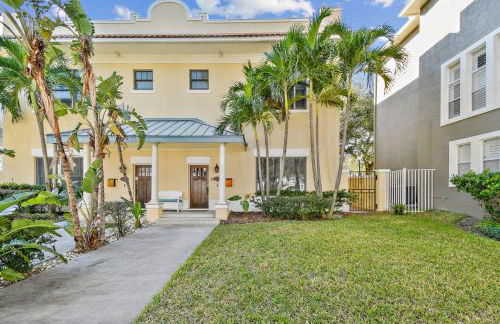 Cozy Hyde Park Home - Foto 39