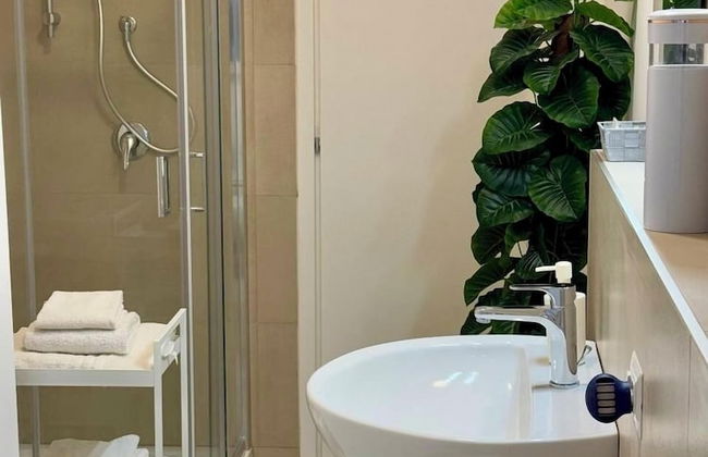 Quintino Sella rooms - Foto 16