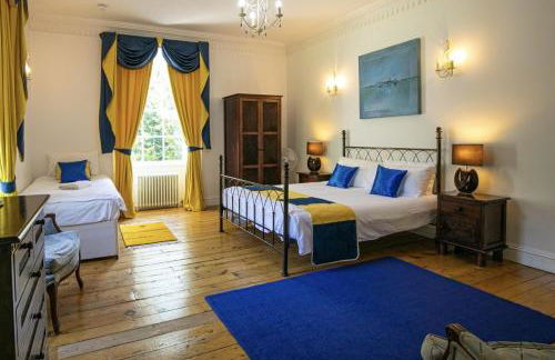 Cortes House - Foto 19