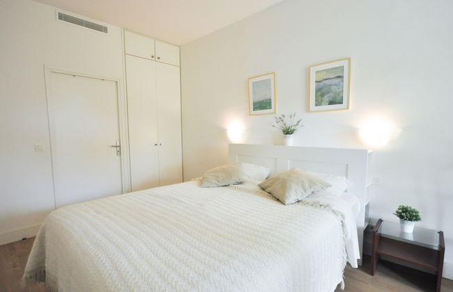 Kensington - Foto 11