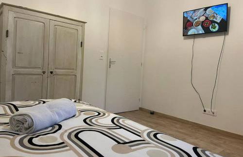 La Villa Coquette - Foto 20