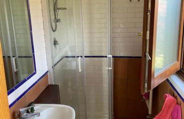 La Casa Rossa nell’Oasi verde - Foto 42