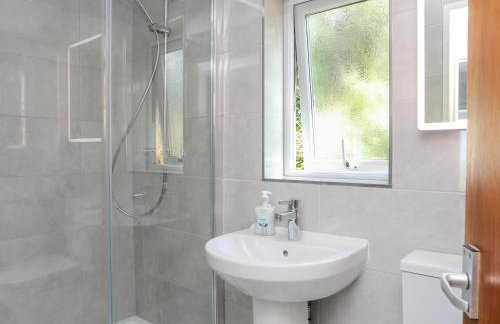 Golygfa Rhiw - Foto 15