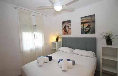 ARENDA Villa Rivera - Foto 15