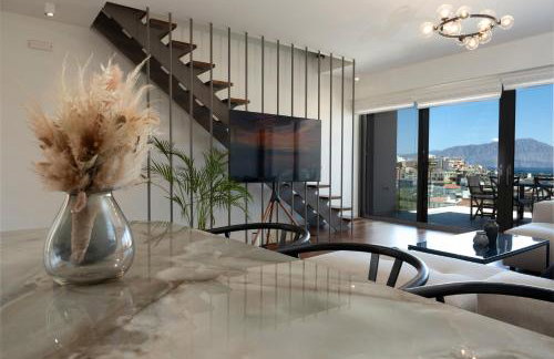 Gioma Luxury Suites - Lake View - Jacuzzi - Foto 57