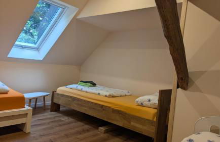 Altes Käthchen - Foto 8