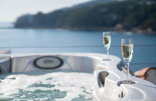 Dúplex Cortey - Foto 1