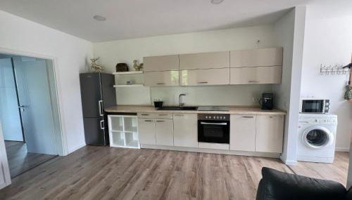 Feld & Flair Apartment - Photo 5