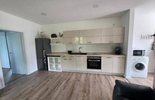 Feld & Flair Apartment - Foto 5