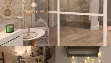 Magnolia Apartment - Foto 3