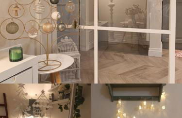 Magnolia Apartment - Foto 3