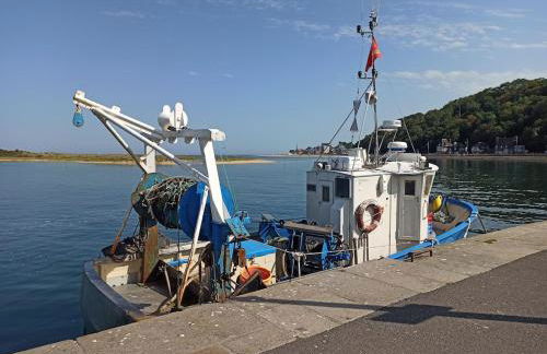 Villa N°5 - Photo 24