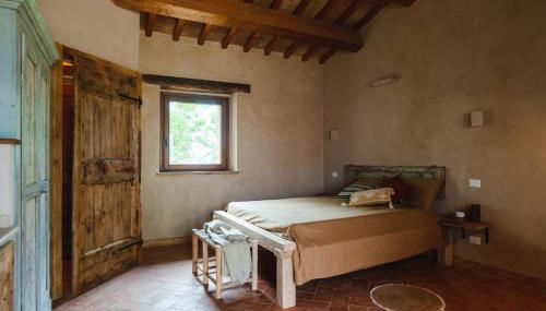 Agriturismo Borgo Malva' - Foto 5