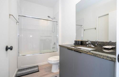 Themed 03 Bedrooms 03 Baths - Foto 57