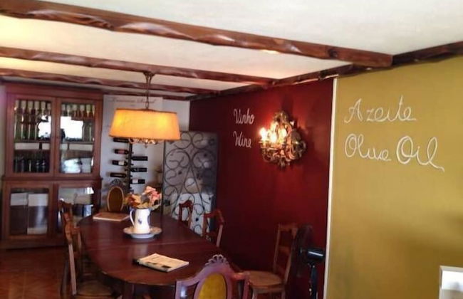 Quinta dos Espinheiros - Foto 10