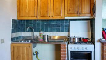 La Fortezza Alta - Foto 2