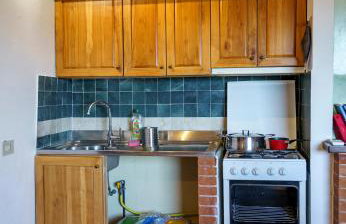 La Fortezza Alta - Foto 2