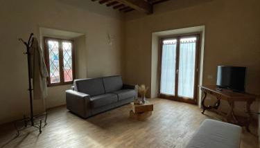 Casa vacanze Le due torri - Foto 3