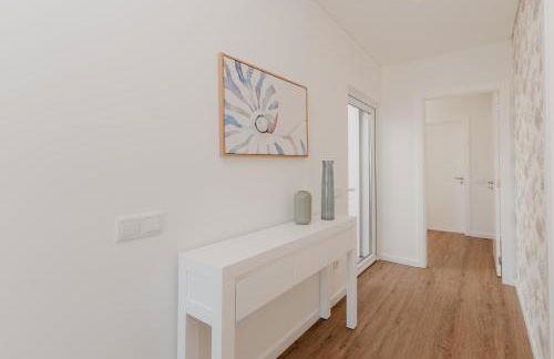 Silver Coast Sunset View - Photo 27