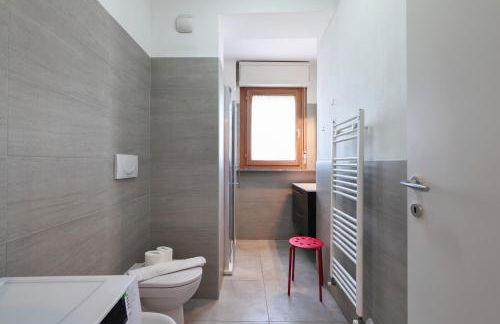 PrimoPiano - Caduti Missione - Photo 20