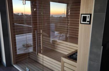 Villa Maslinik - Foto 20