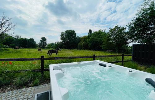 Landhaus Bachglück - Foto 67