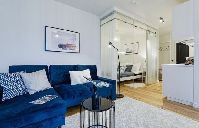 Bob W Avangard - Photo 13