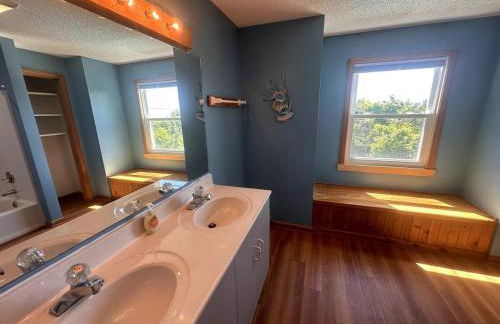 How You Dune - Dog-Friendly Semi-Oceanfront - Foto 72