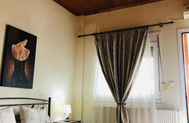 Guesthouse Adonis - Foto 38