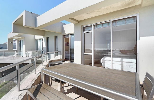 Dolphin Beach E5 - Photo 31