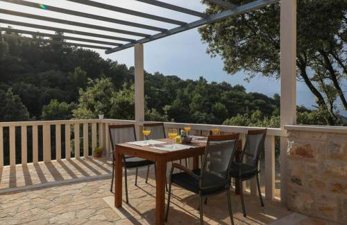 House Irena - Foto 32