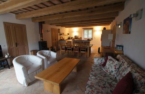 Ca'Ceccarone - Foto 7