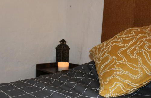 Alojamiento turistico LaVid - Foto 28