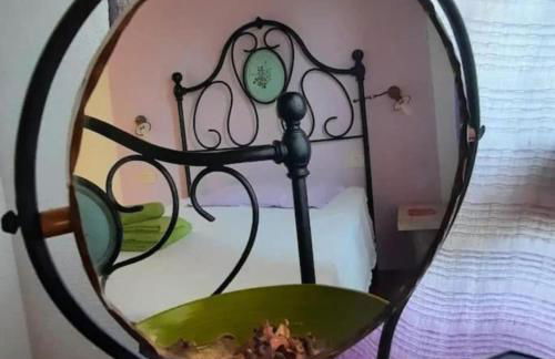 Agriturismo Salaiolo 176 - Foto 14