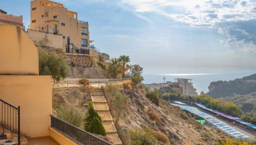 Paradise By Ej - Foto 3