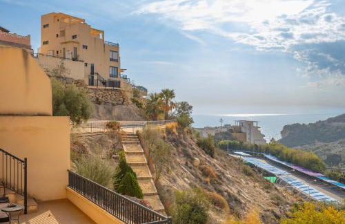 Paradise By Ej - Photo 3