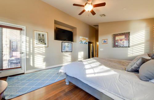 Casa Grande Vacation Rental with Private Pool! - Foto 13