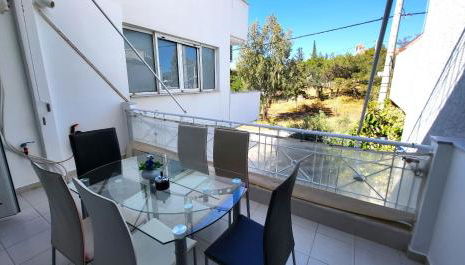 Spacious Modern apartment - Foto 3