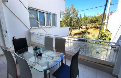 Spacious Modern apartment - Foto 3