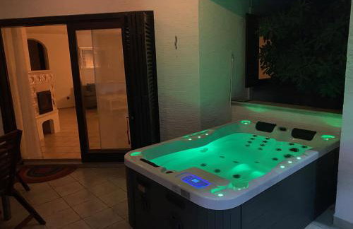 Villa Eugenia - Photo 48