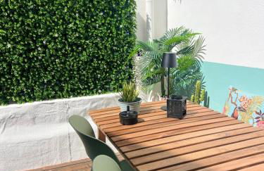 casa da vila 33 - Foto 36