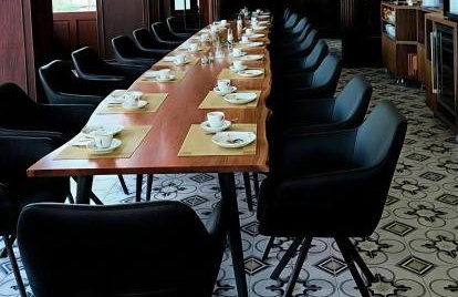 Karmeliterhof Studios & Suites - Photo 32