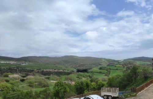 Vila Mont Rebei - Foto 58